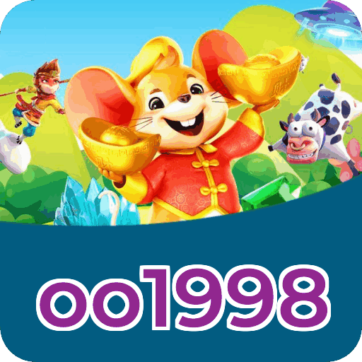 Cashback semanal oo1998