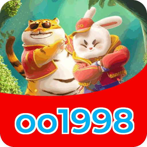 Fortune Tiger - Slot com RTP 96.81%