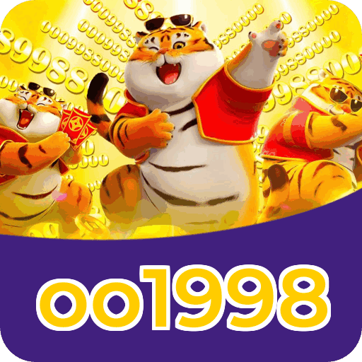 Cassino ao vivo com dealers reais da Evolution Gaming