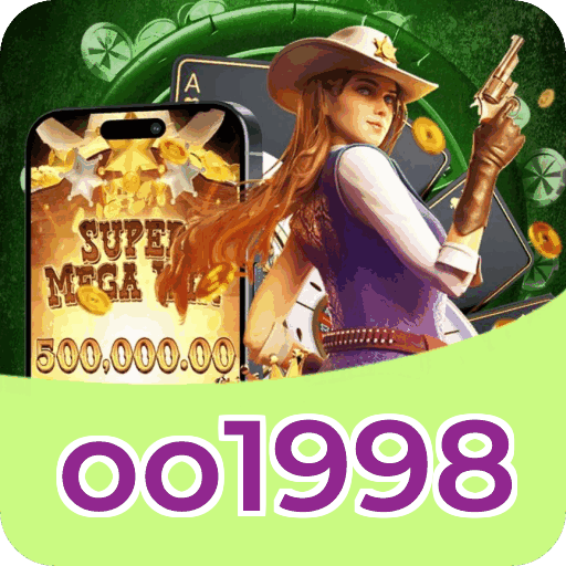 Slots Premium da PG Soft na oo1998