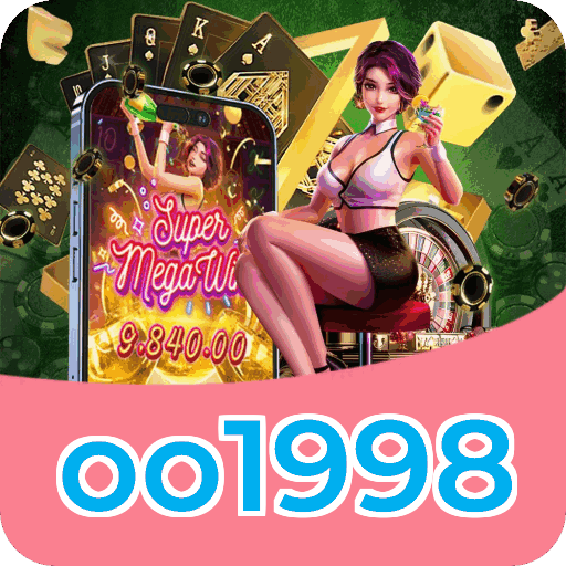 Mahjong Ways Slot - PG Soft