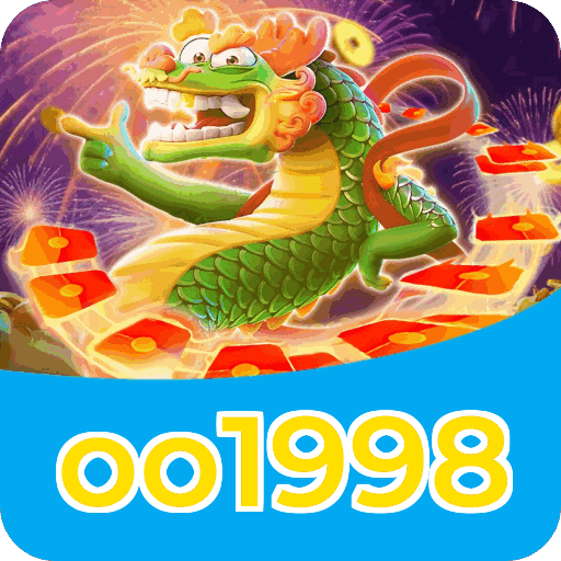 Promoções exclusivas no Facebook