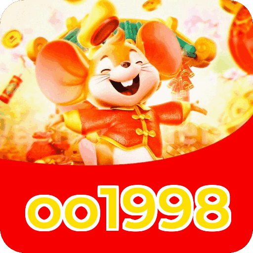 Streaming 4K no cassino ao vivo da oo1998