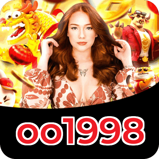 Cashback Semanal oo1998